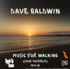 Music For Walking